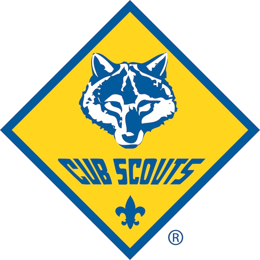 Cub Scout Pack 100